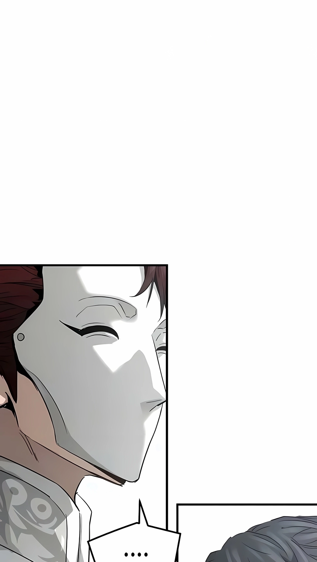Read Absolute Regression PT Manga Online
