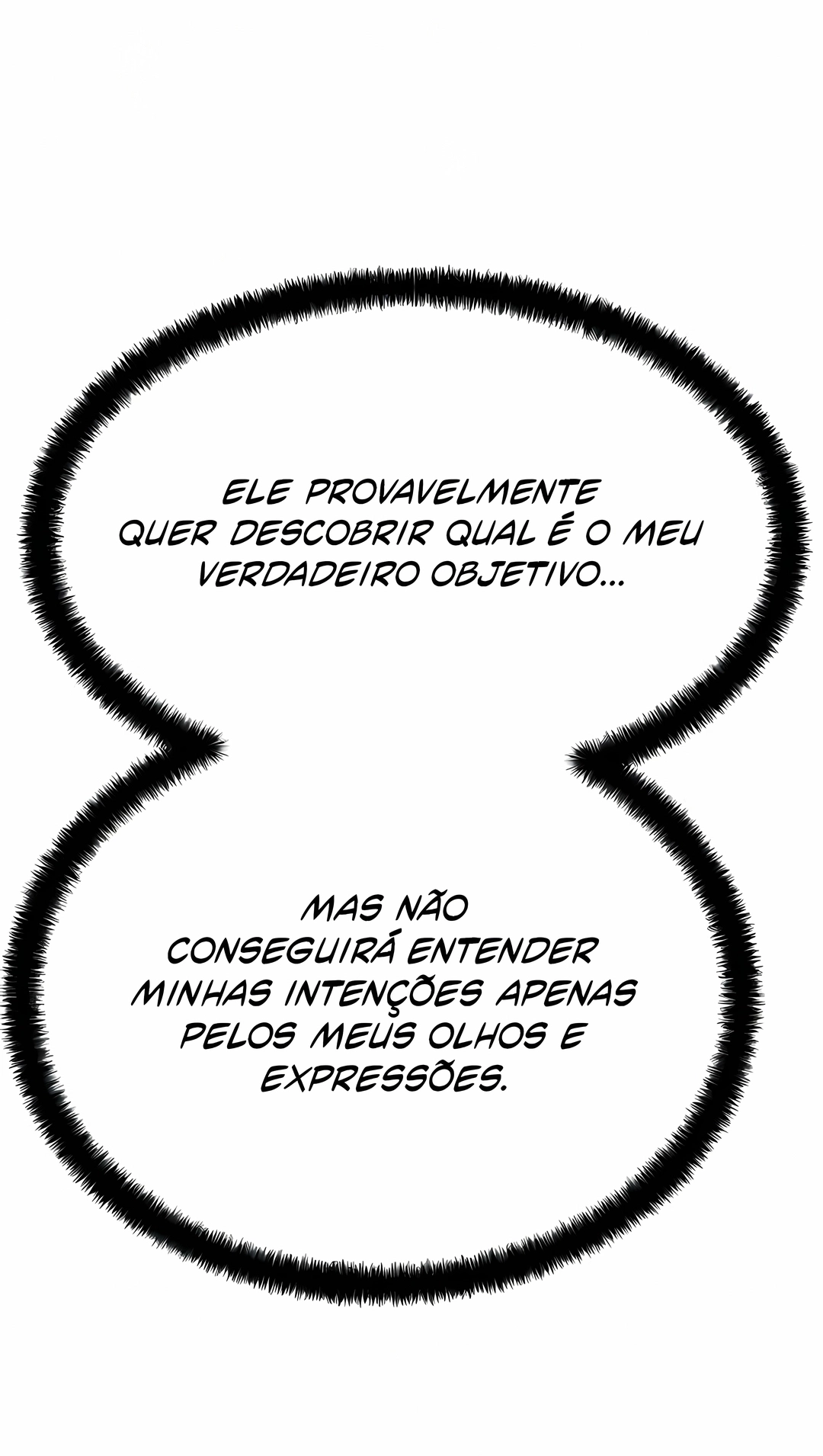 Read Absolute Regression PT Manga Online