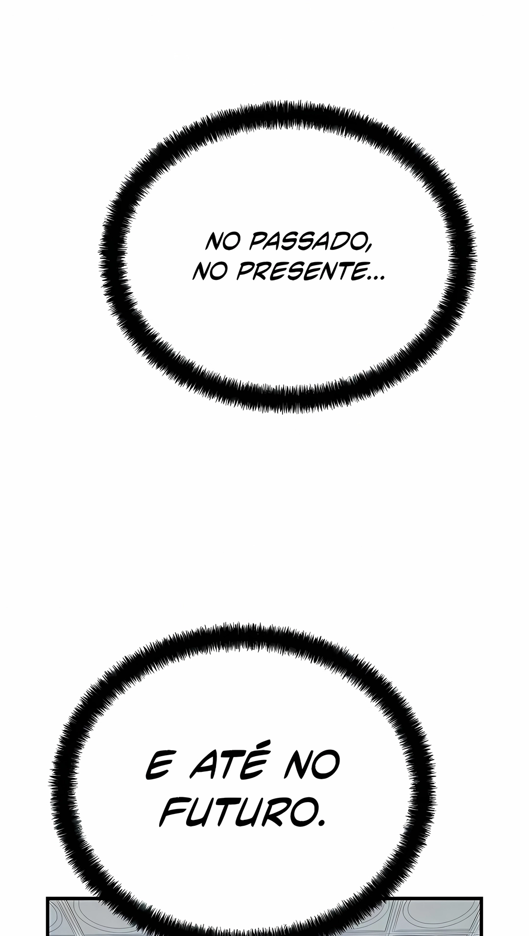 Read Absolute Regression PT Manga Online