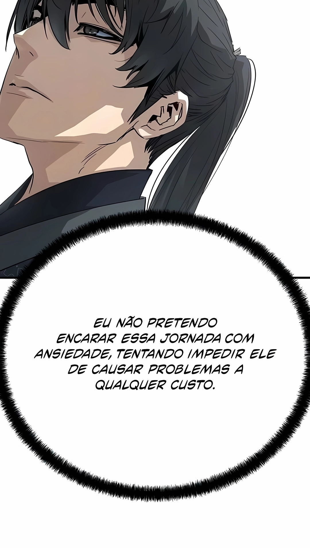 Read Absolute Regression PT Manga Online
