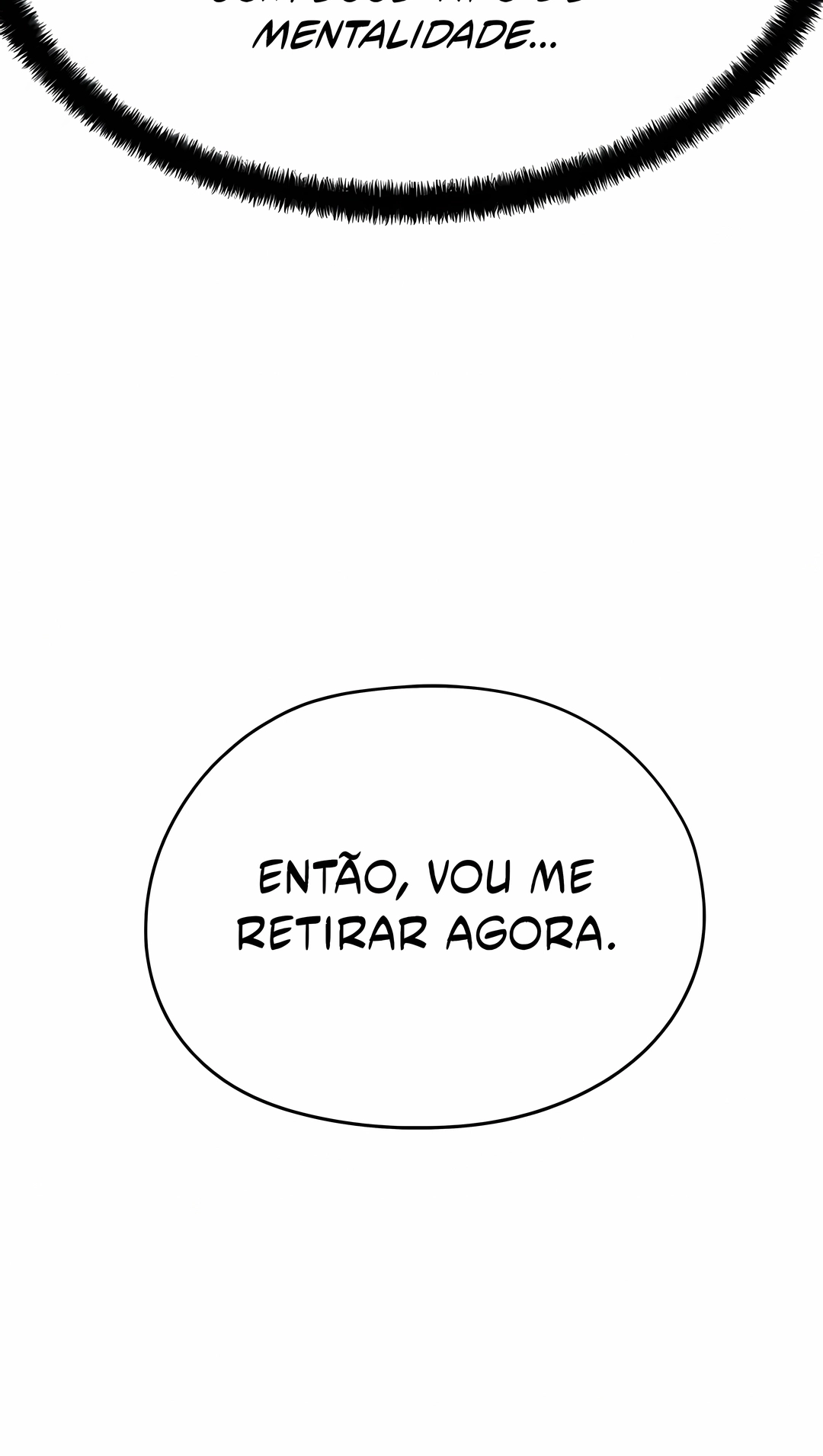 Read Absolute Regression PT Manga Online