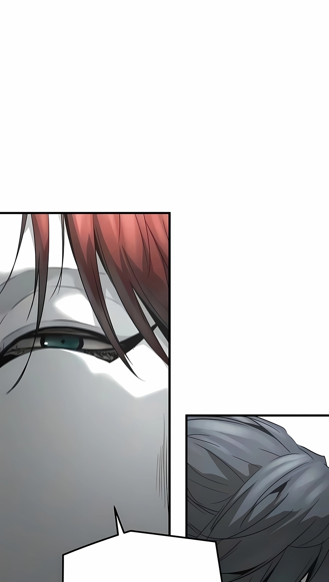 Read Absolute Regression PT Manga Online