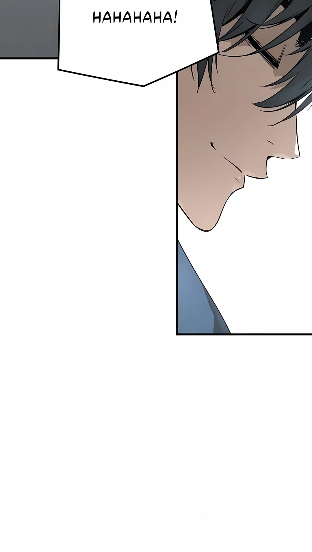 Read Absolute Regression PT Manga Online