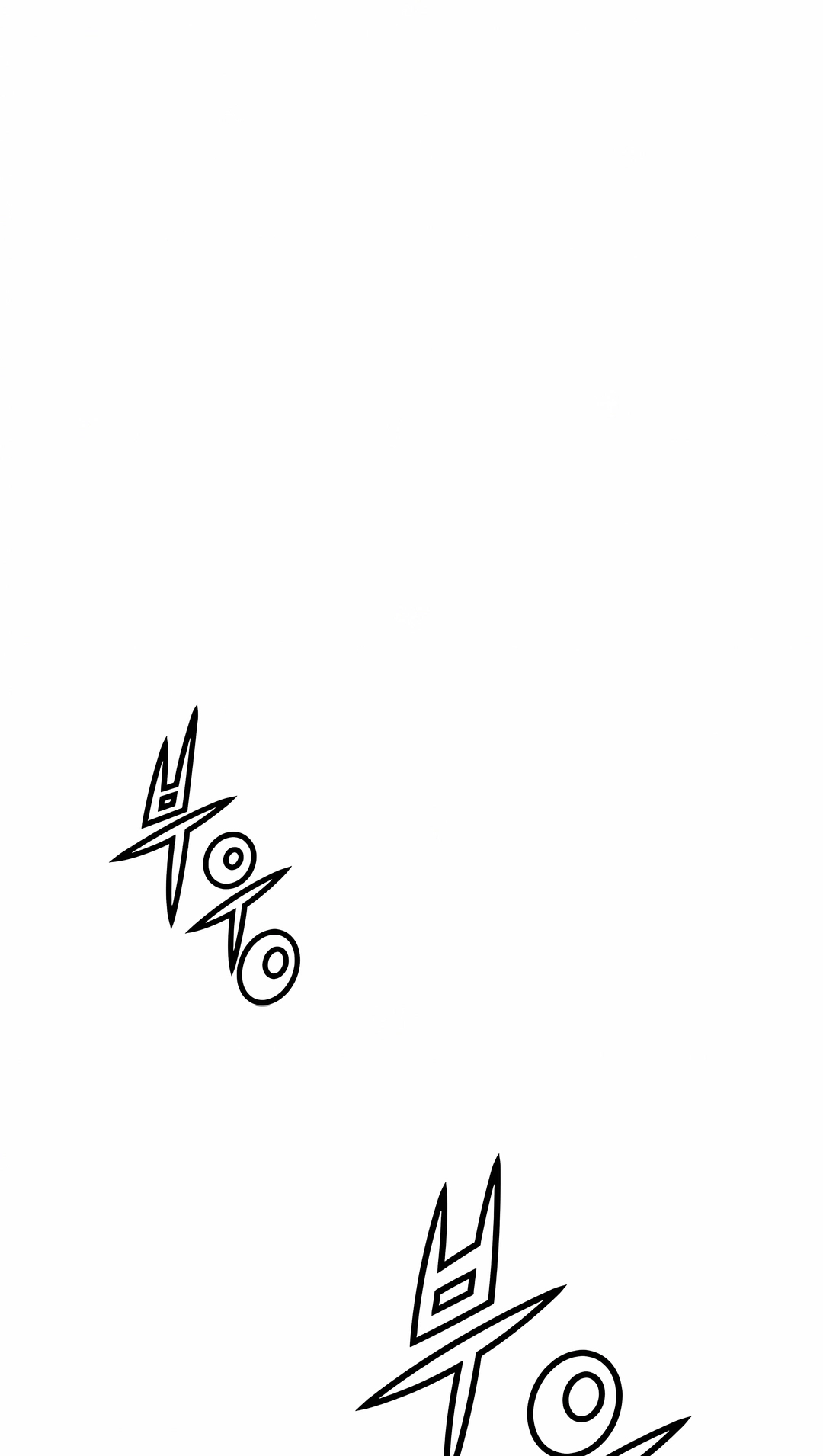 Read Absolute Regression PT Manga Online