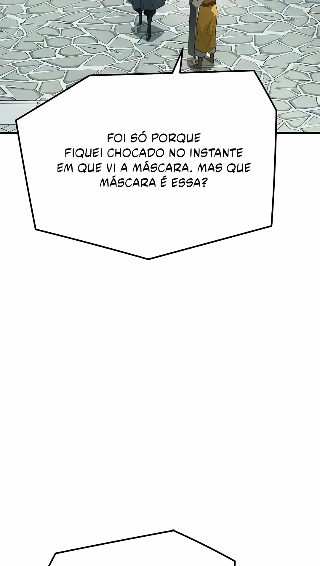 Read Absolute Regression PT Manga Online