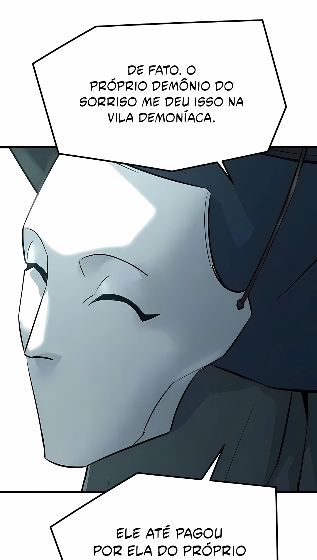 Read Absolute Regression PT Manga Online