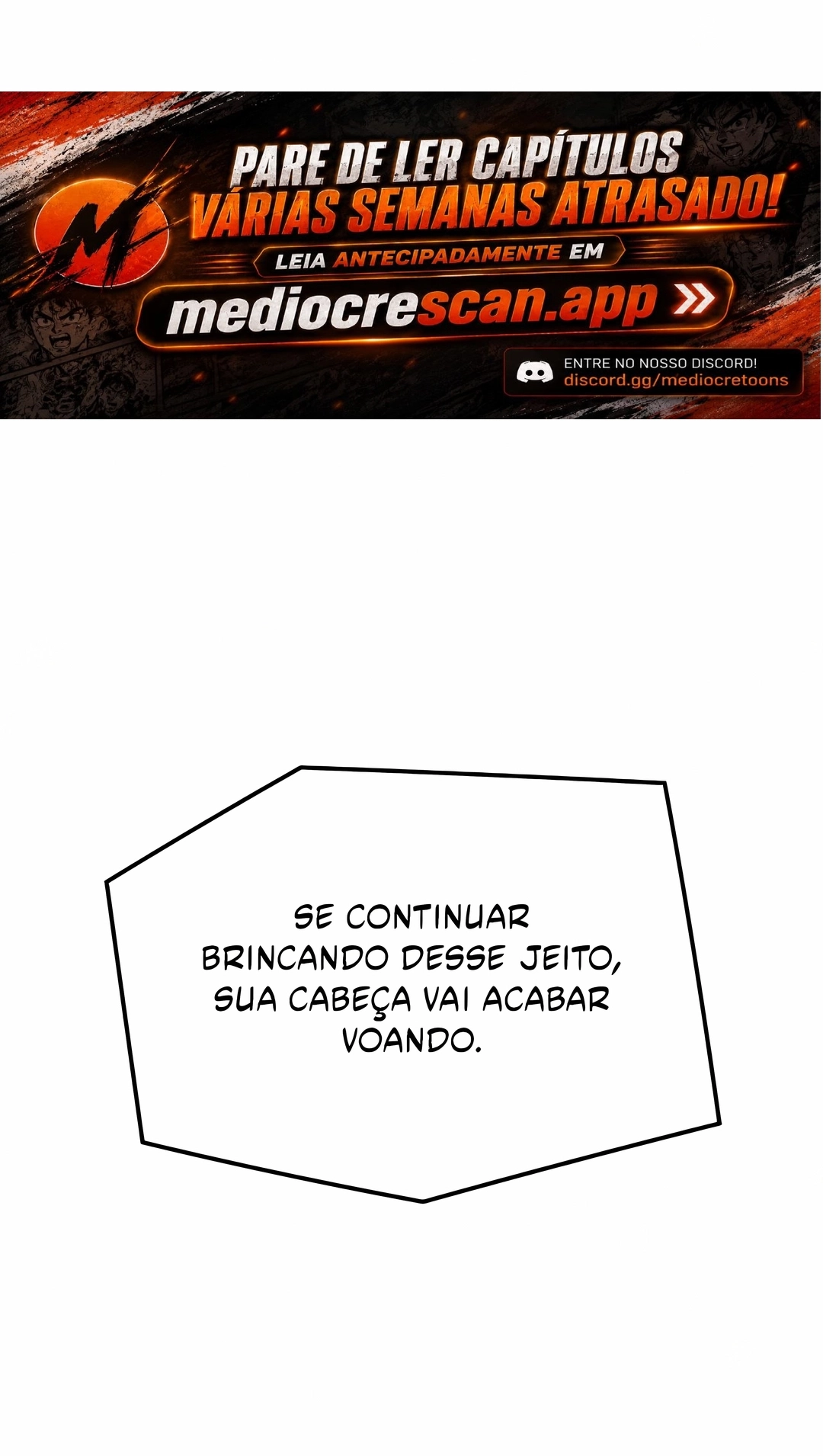 Read Absolute Regression PT Manga Online