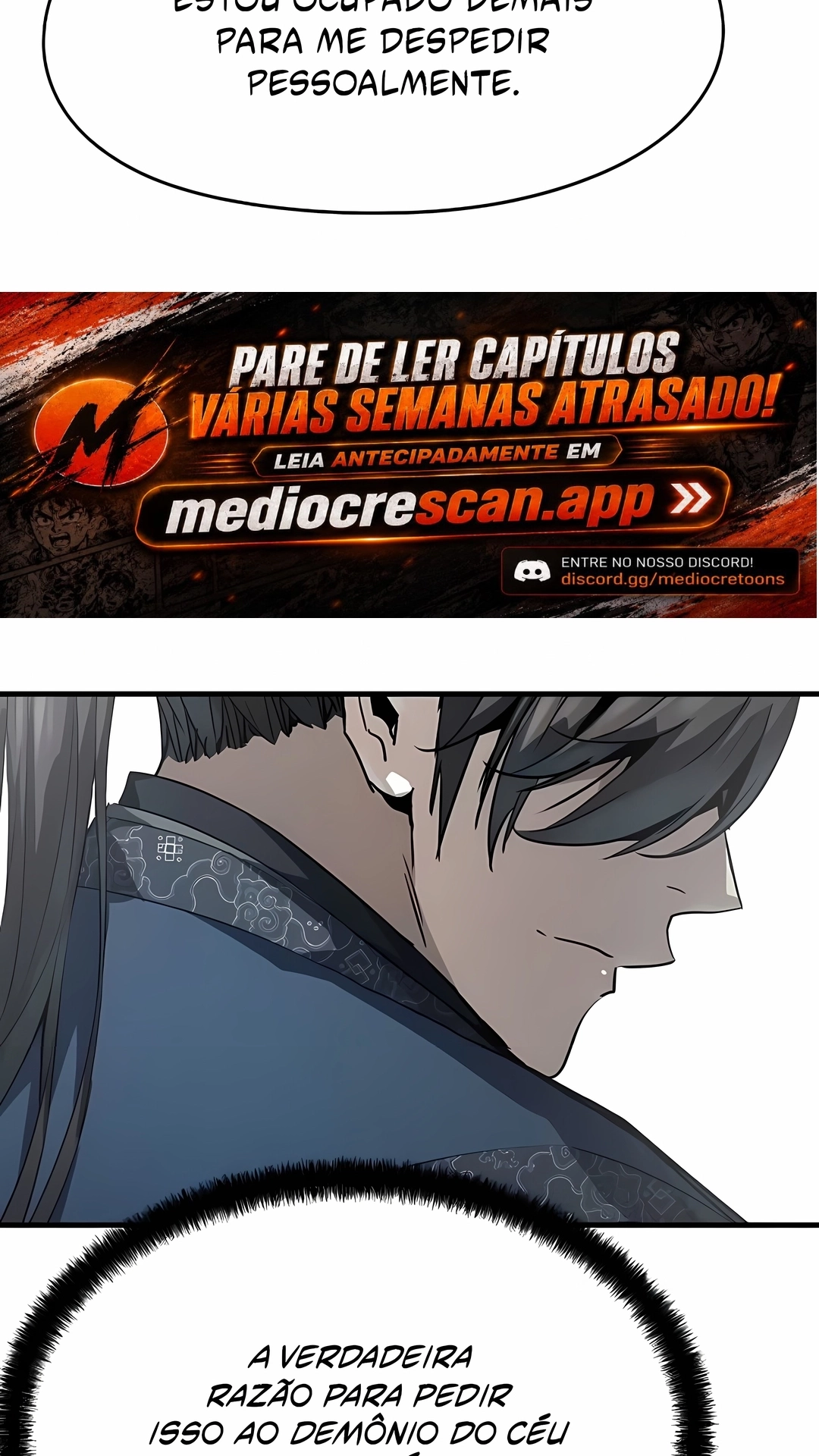 Read Absolute Regression PT Manga Online