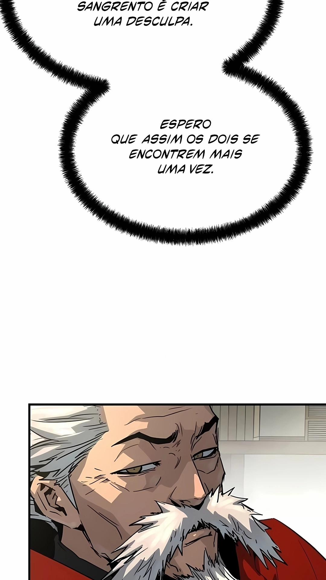 Read Absolute Regression PT Manga Online