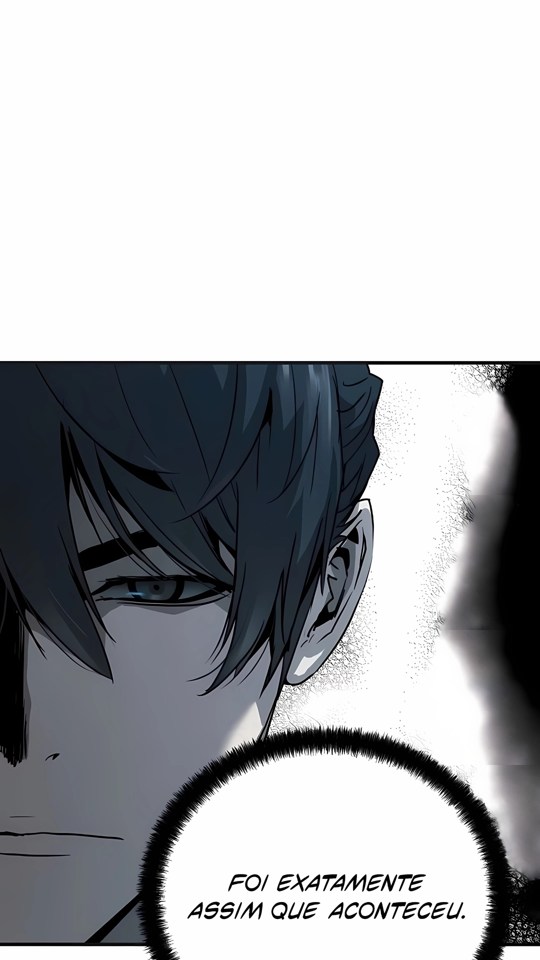 Read Absolute Regression PT Manga Online