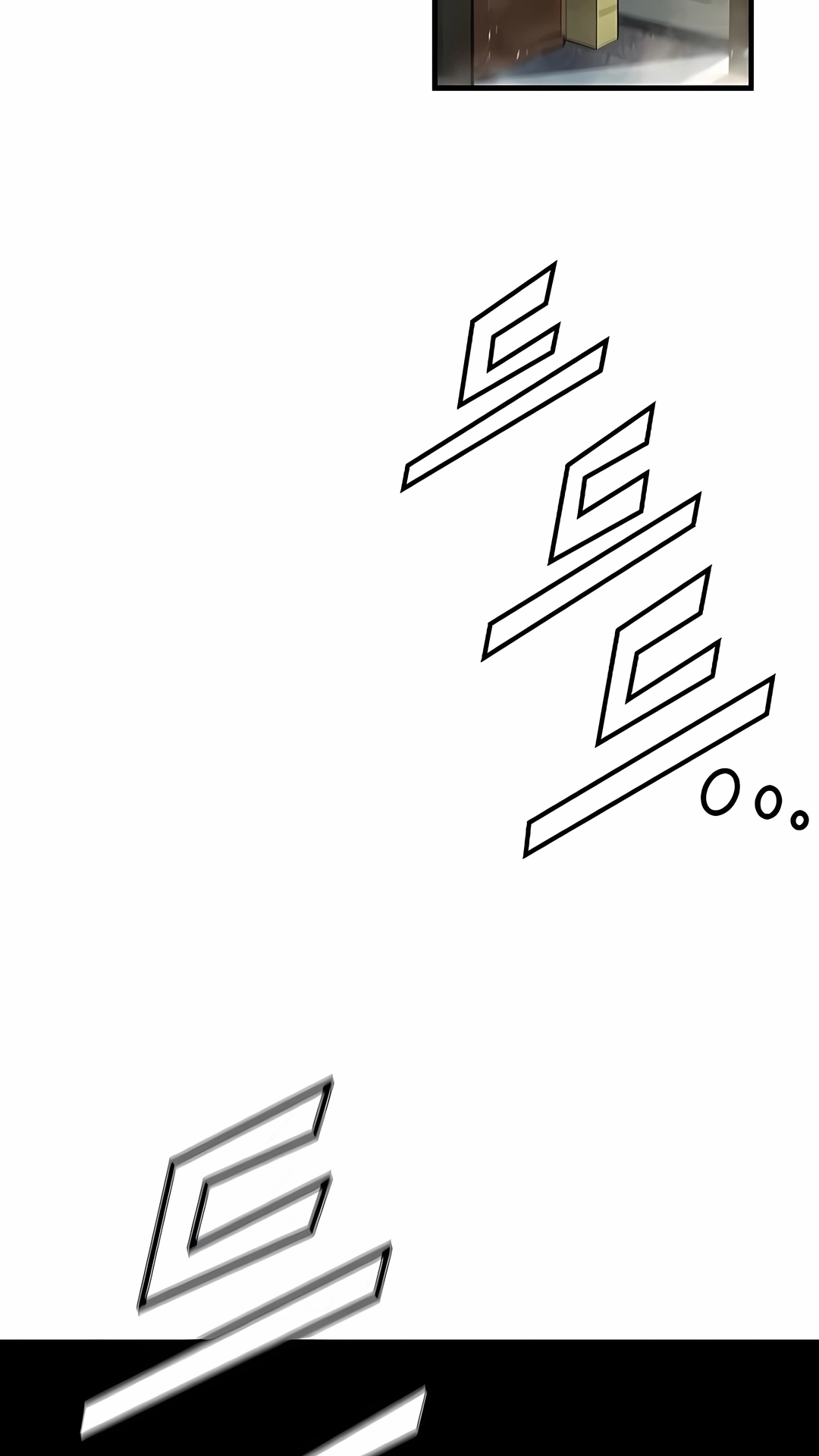 Read Absolute Regression PT Manga Online
