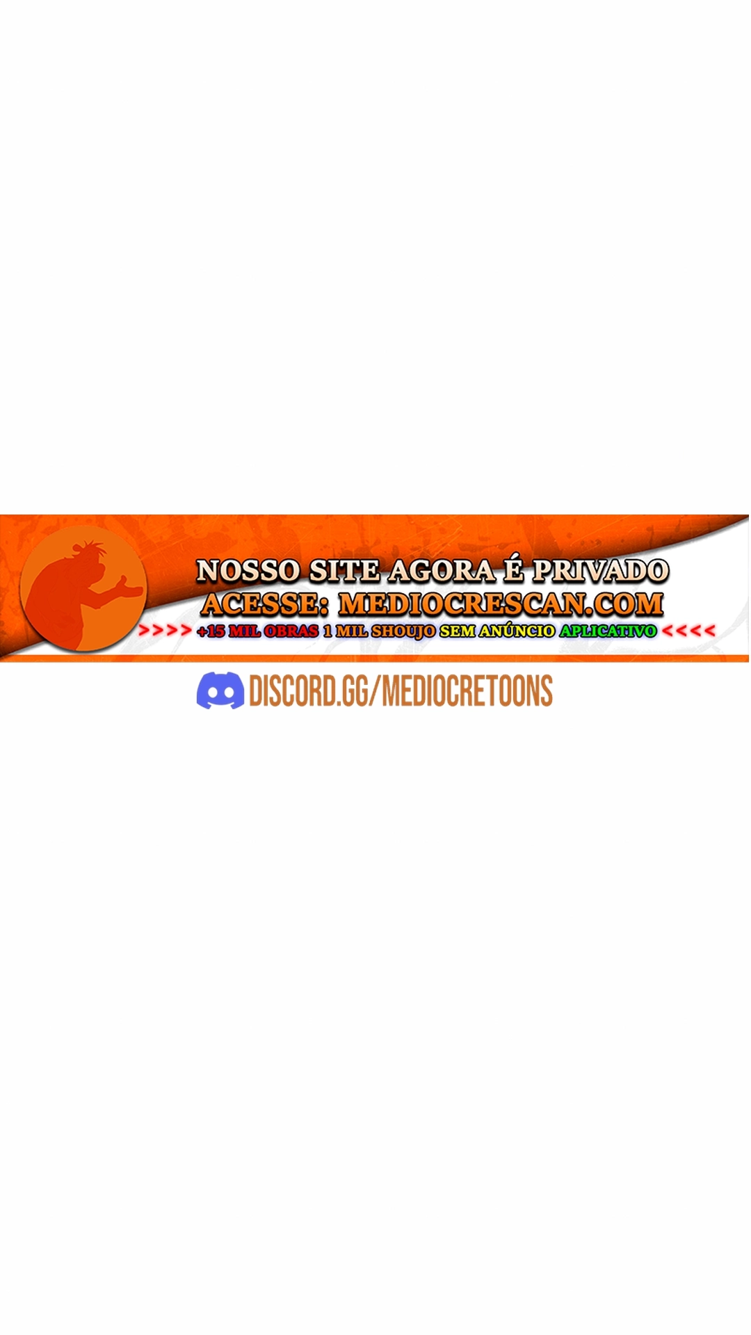 Read Absolute Regression PT Manga Online