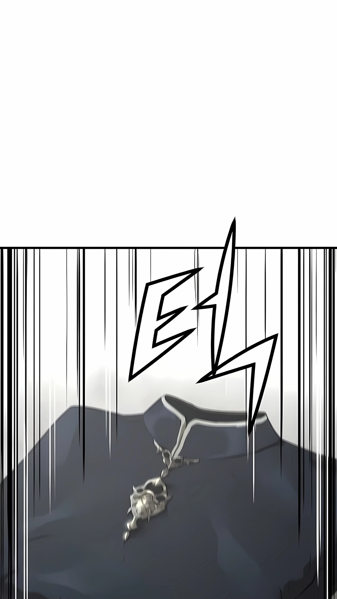 Read Absolute Regression PT Manga Online