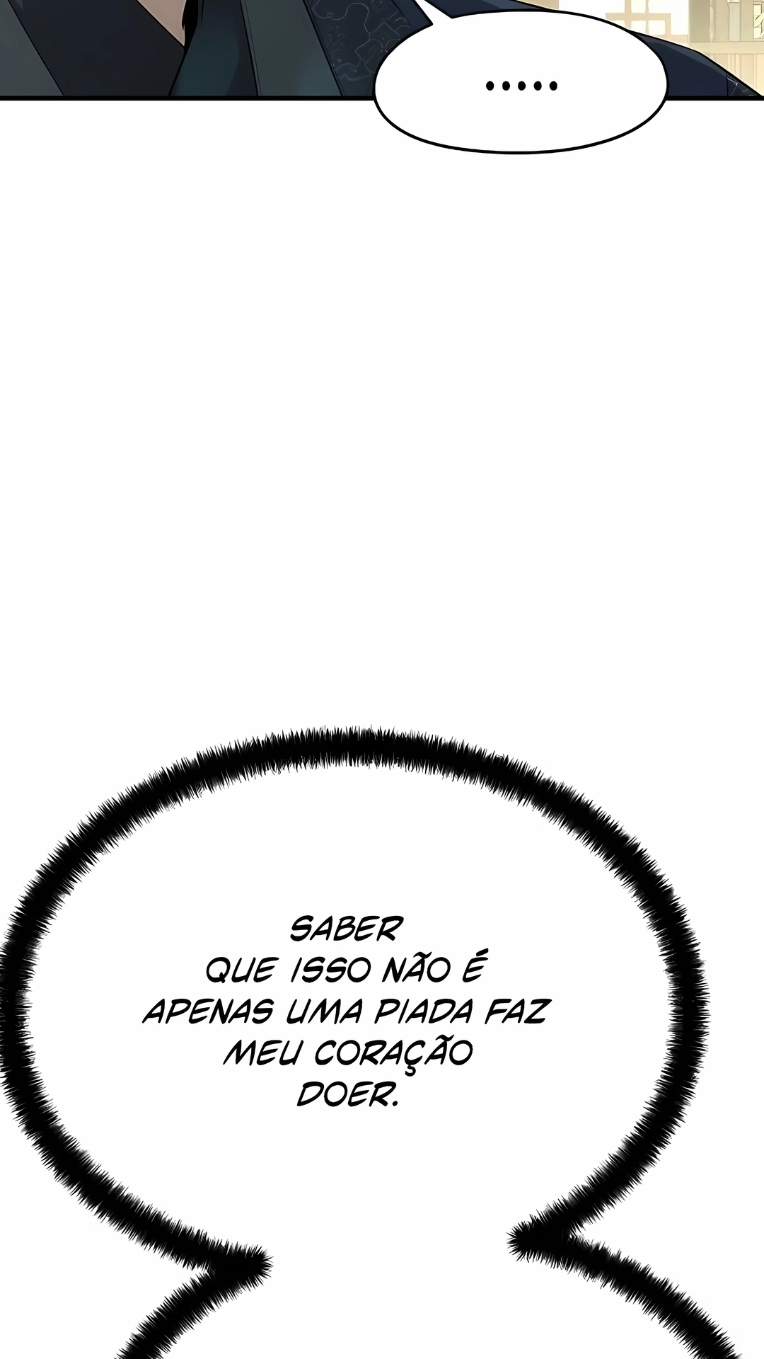 Read Absolute Regression PT Manga Online
