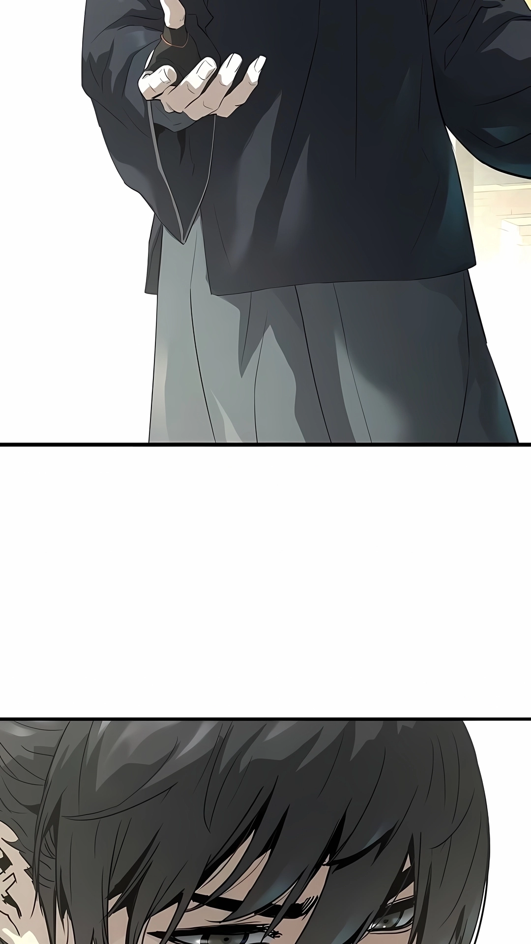 Read Absolute Regression PT Manga Online