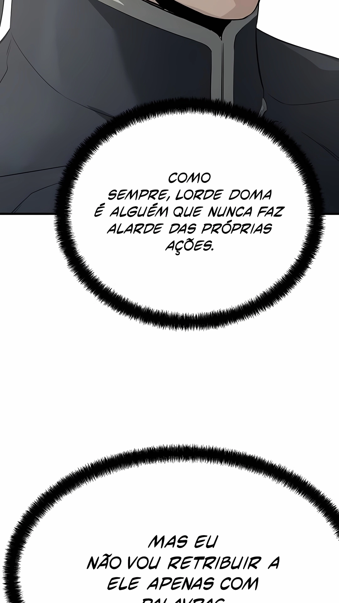 Read Absolute Regression PT Manga Online