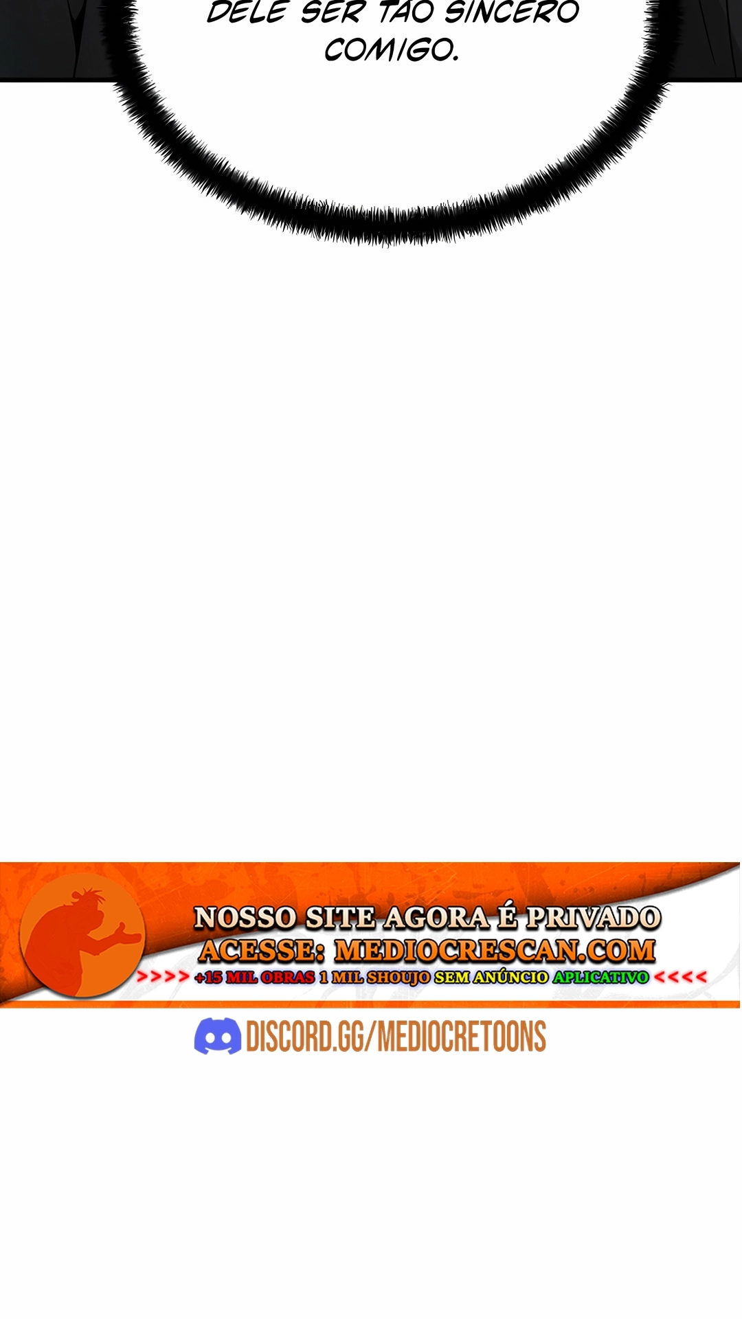 Read Absolute Regression PT Manga Online