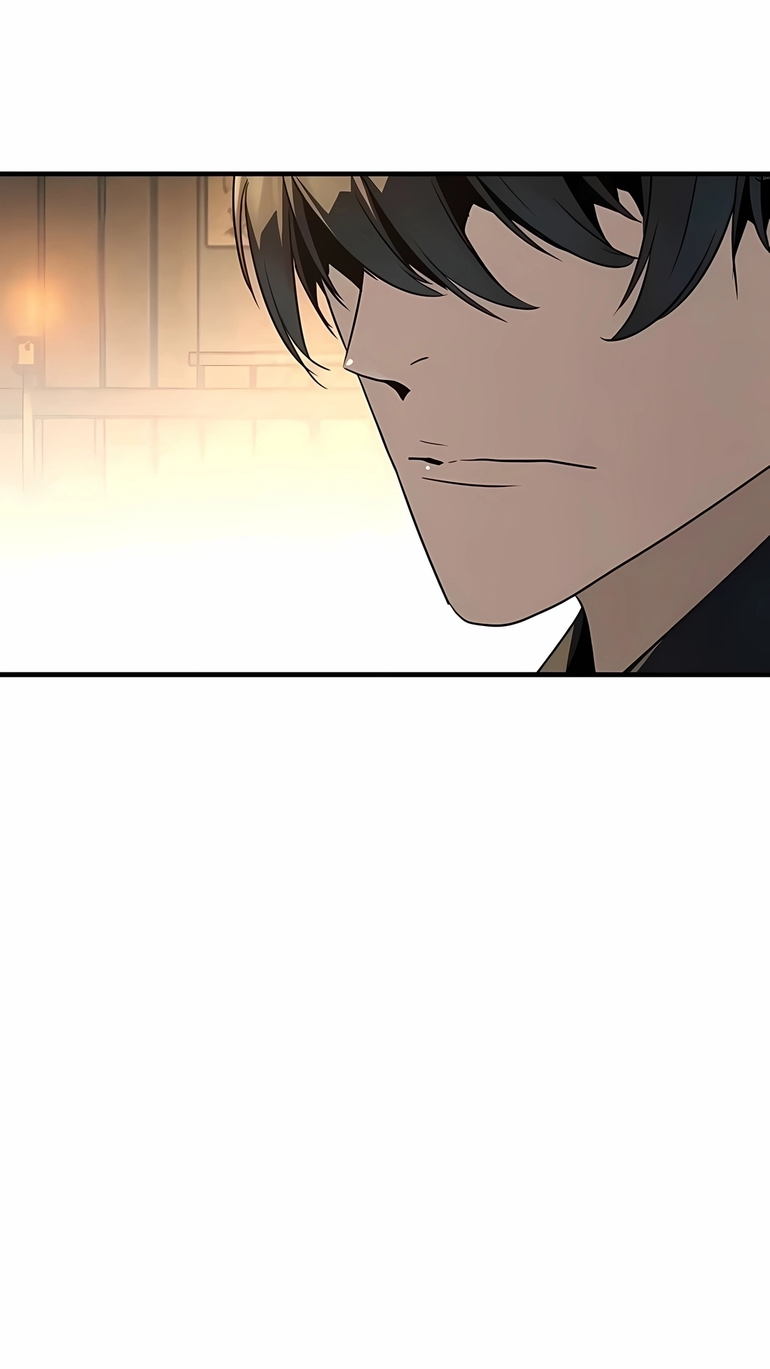 Read Absolute Regression PT Manga Online