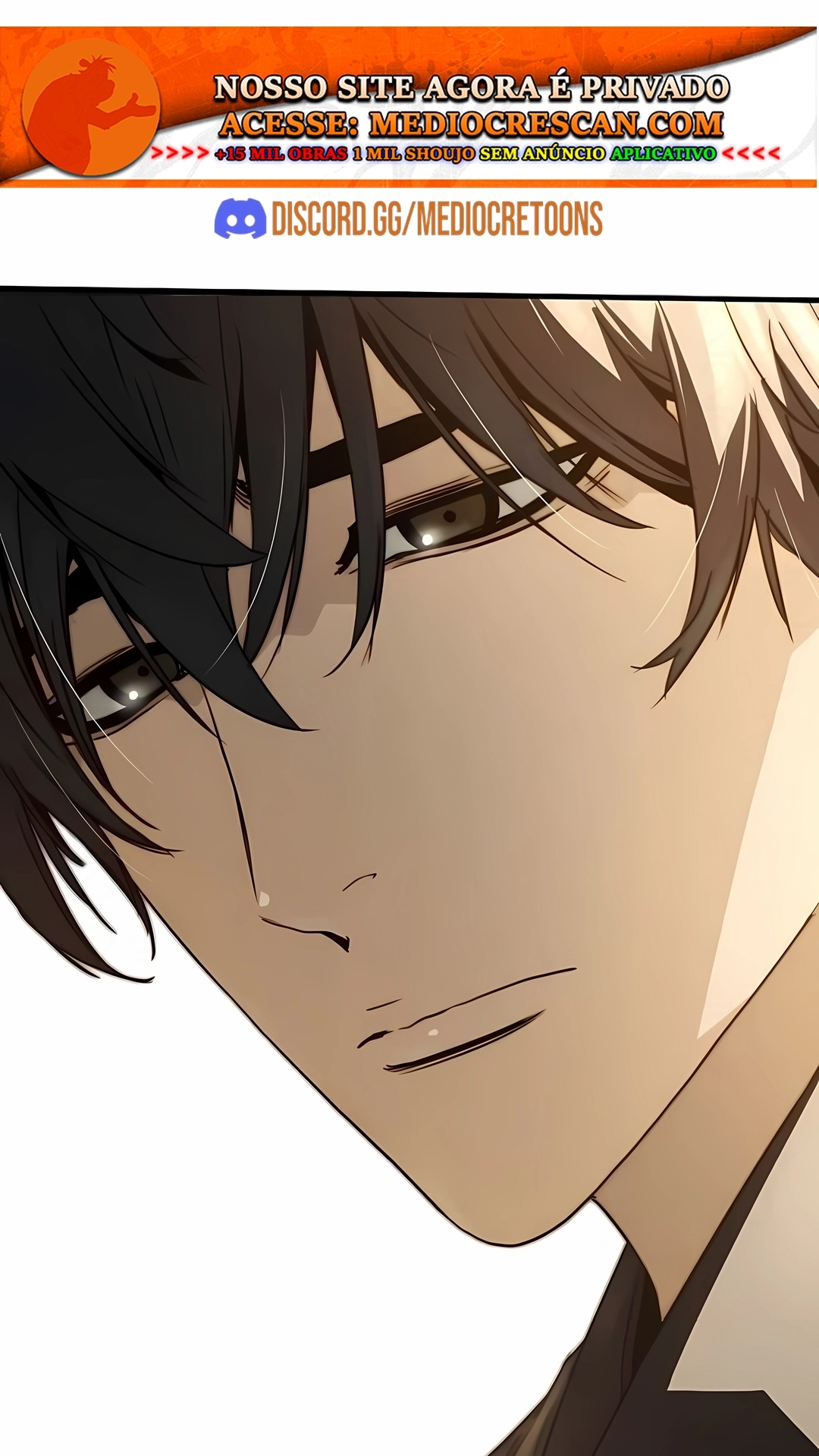 Read Absolute Regression PT Manga Online
