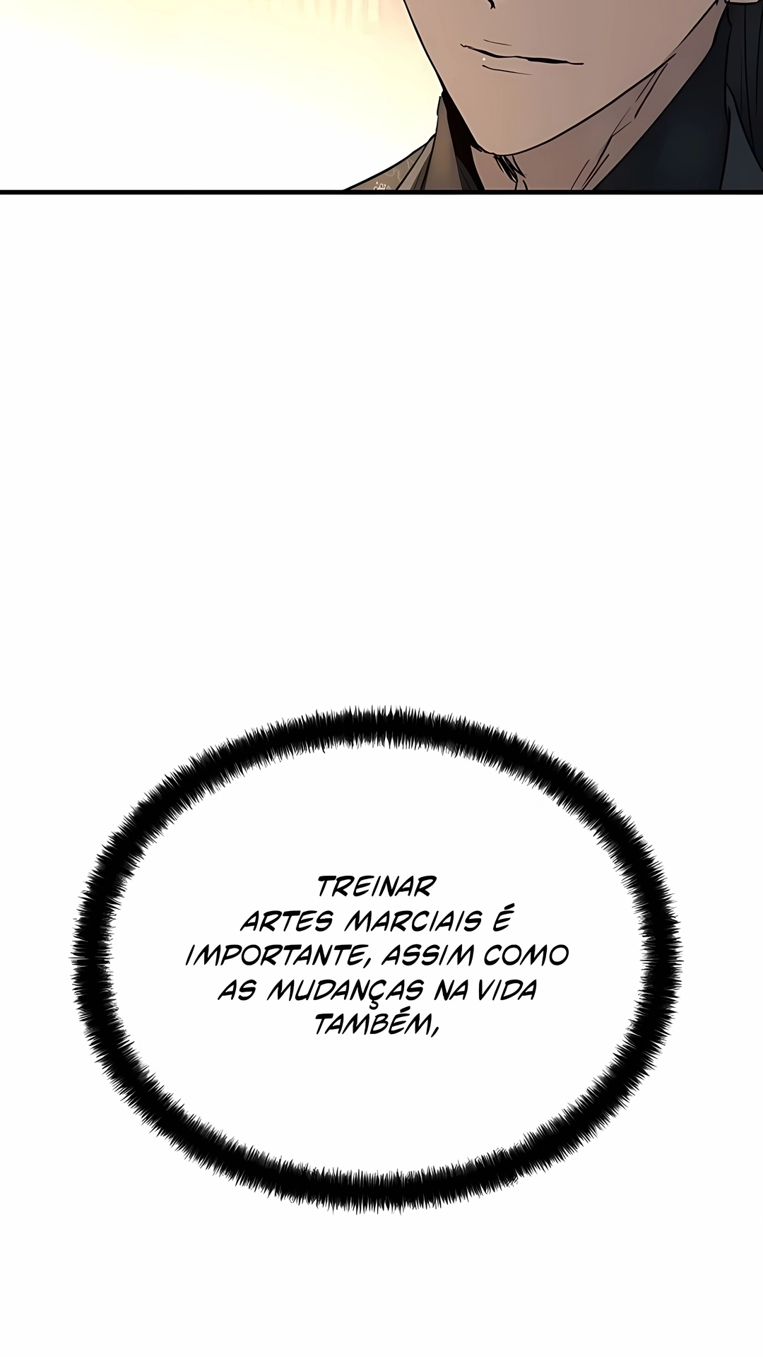 Read Absolute Regression PT Manga Online