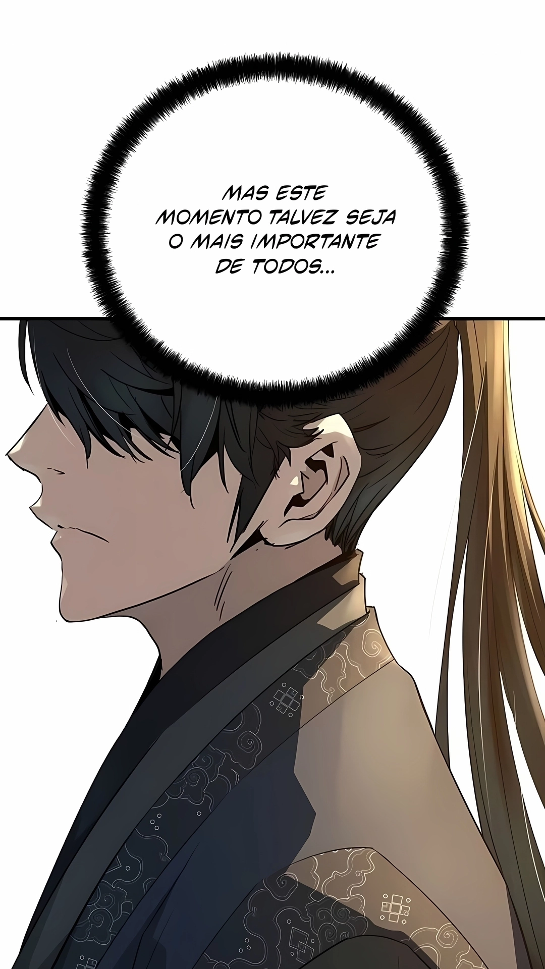 Read Absolute Regression PT Manga Online