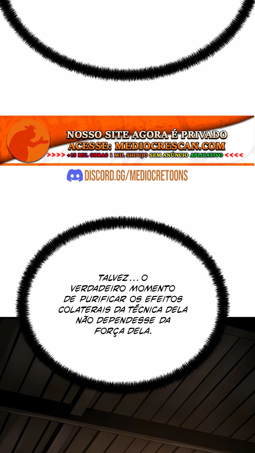 Read Absolute Regression PT Manga Online