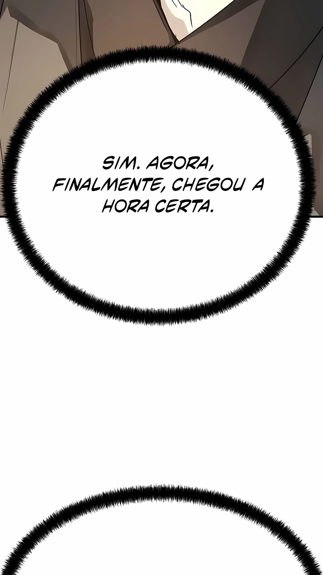 Read Absolute Regression PT Manga Online