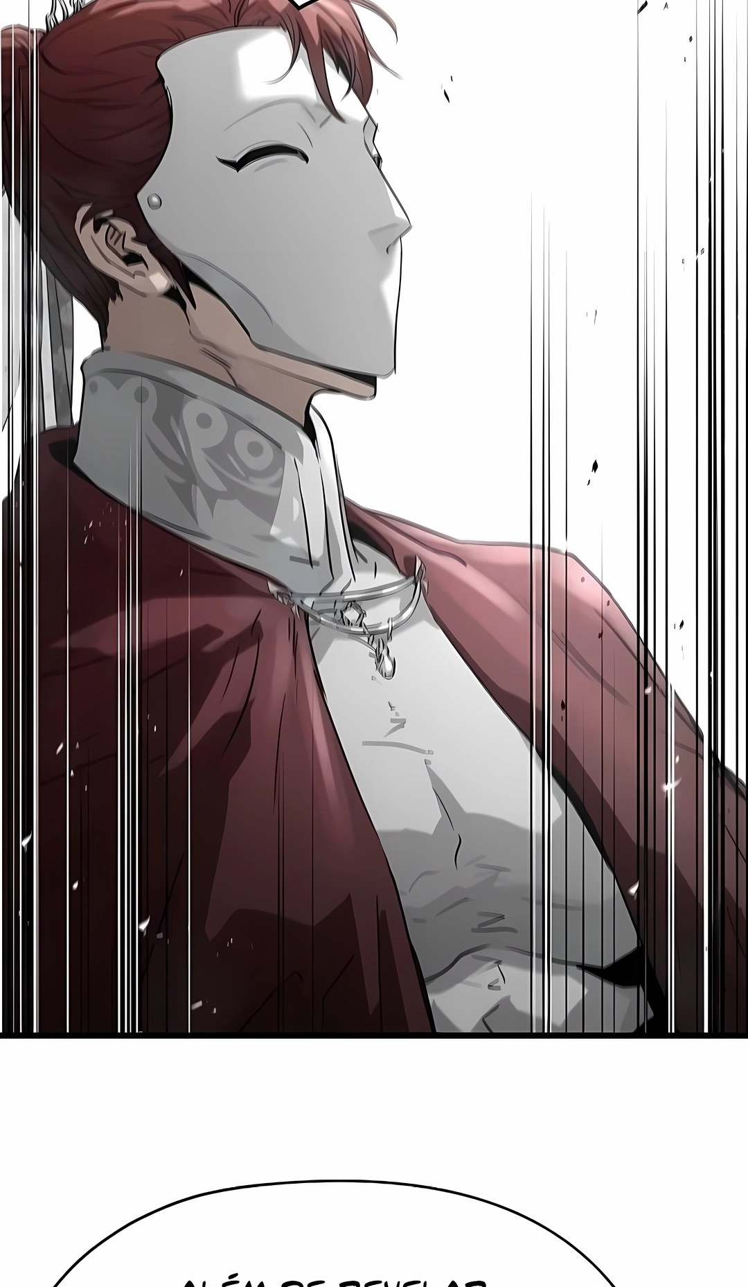 Read Absolute Regression PT Manga Online