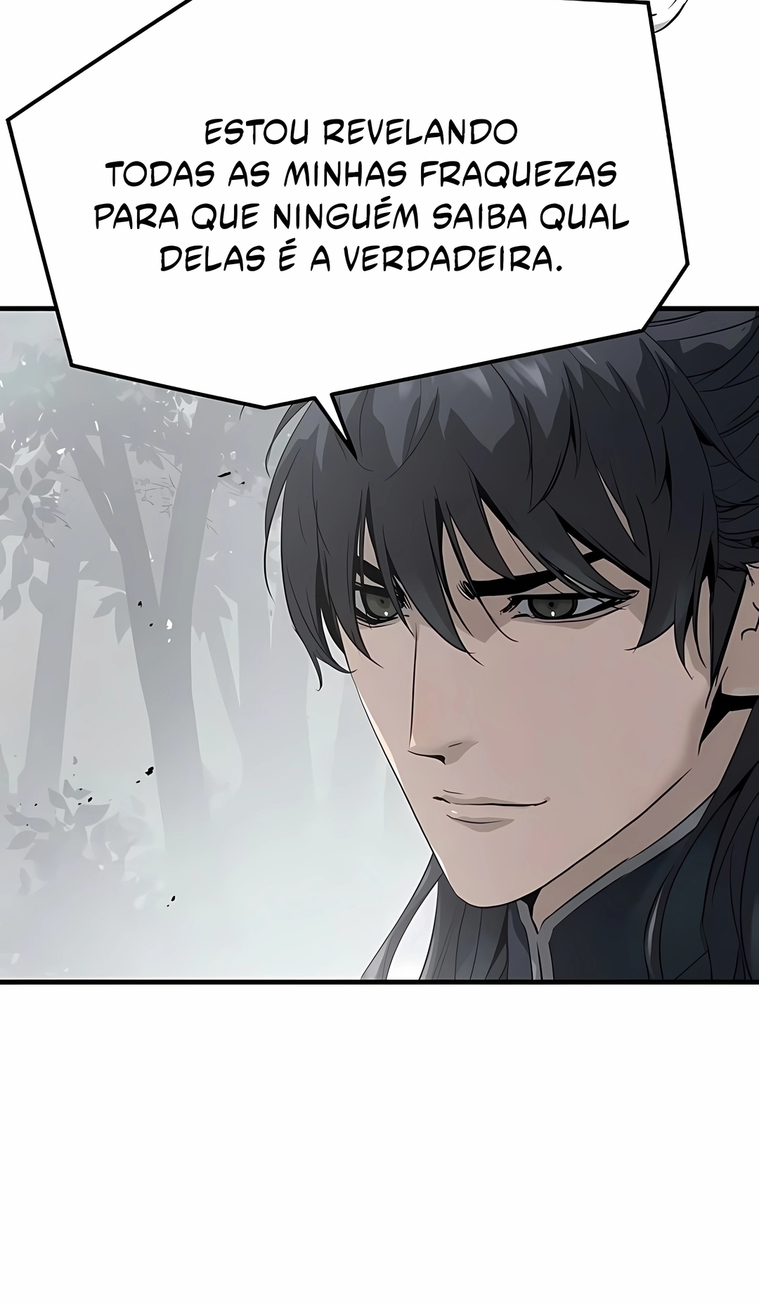Read Absolute Regression PT Manga Online