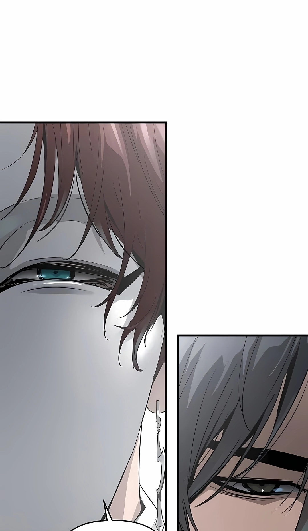 Read Absolute Regression PT Manga Online