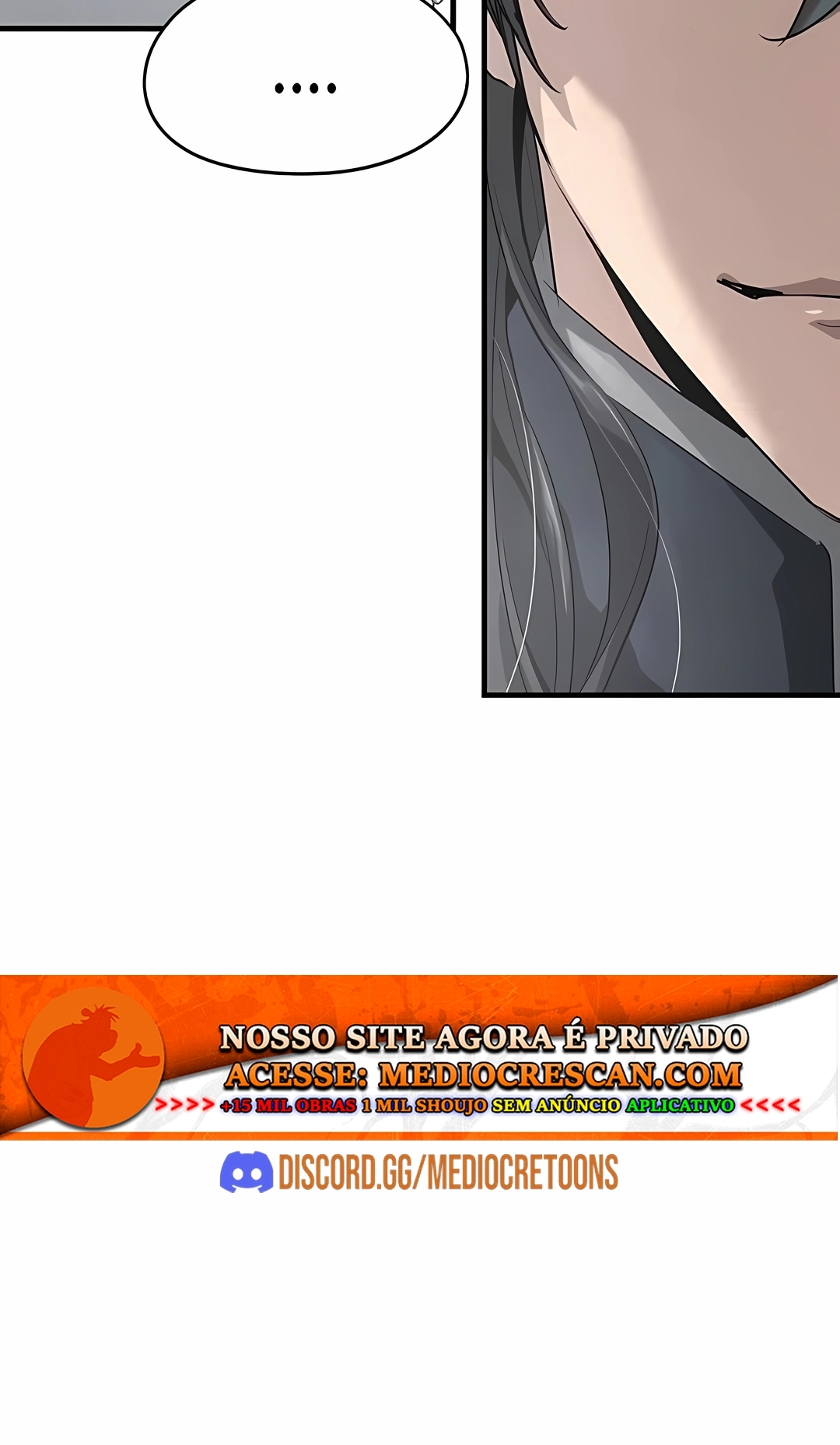 Read Absolute Regression PT Manga Online
