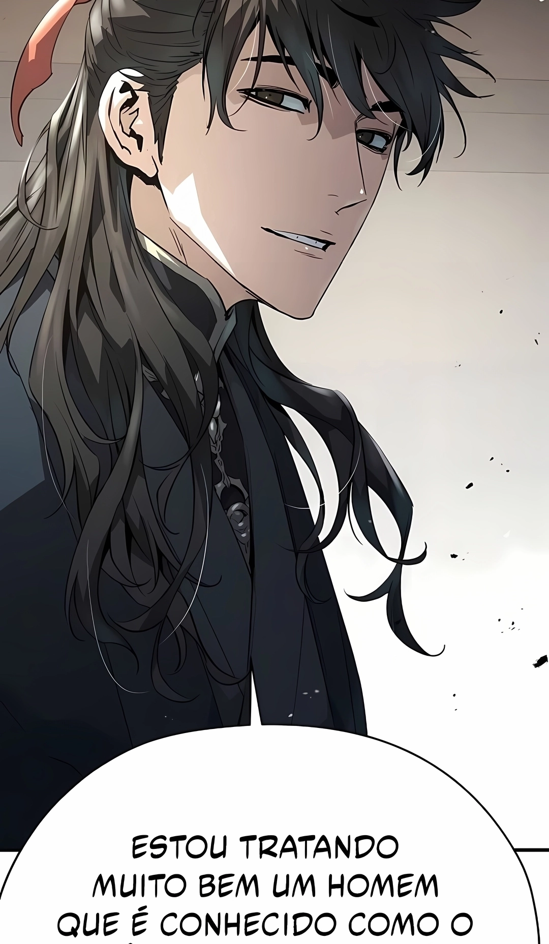 Read Absolute Regression PT Manga Online