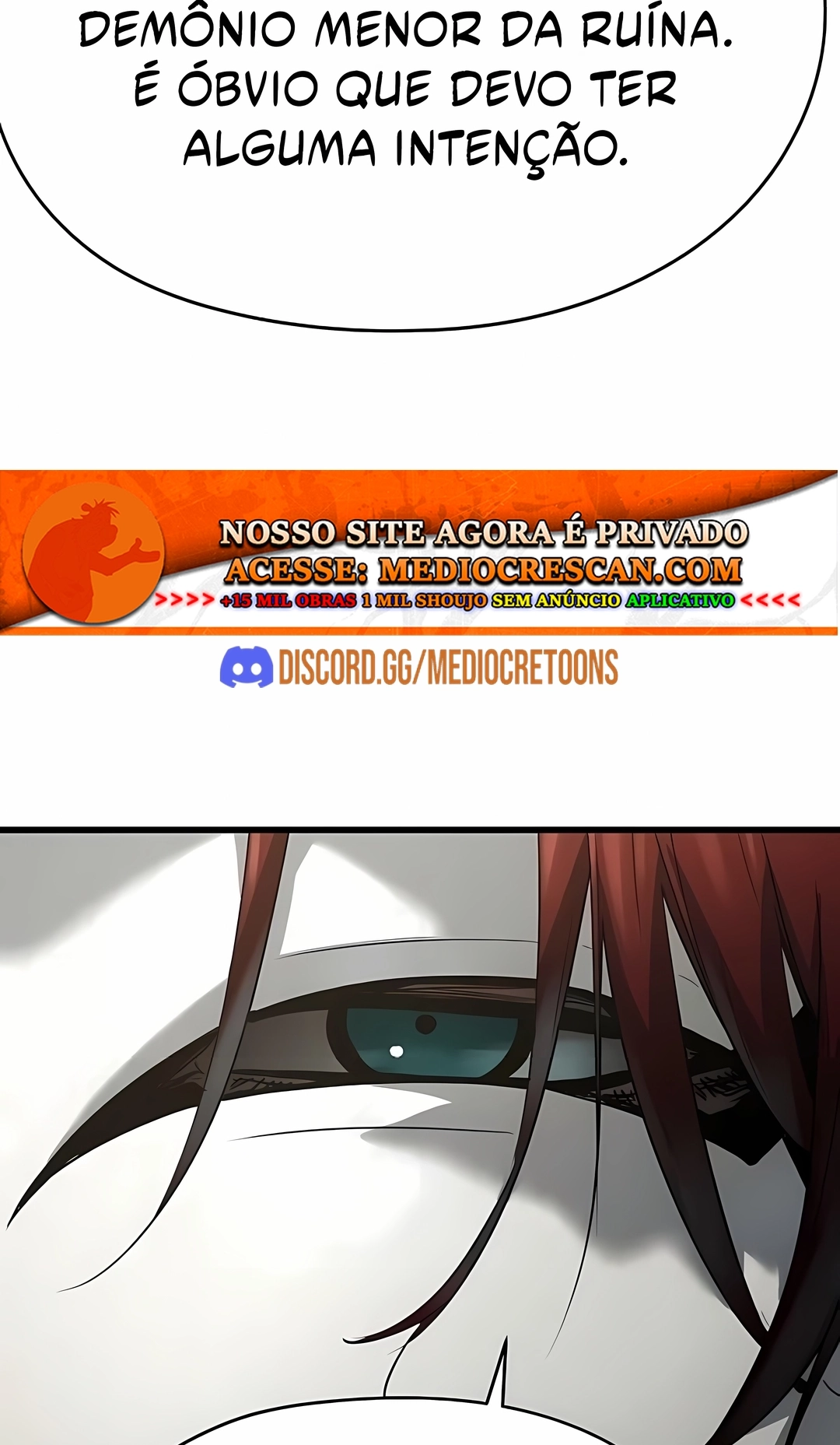 Read Absolute Regression PT Manga Online