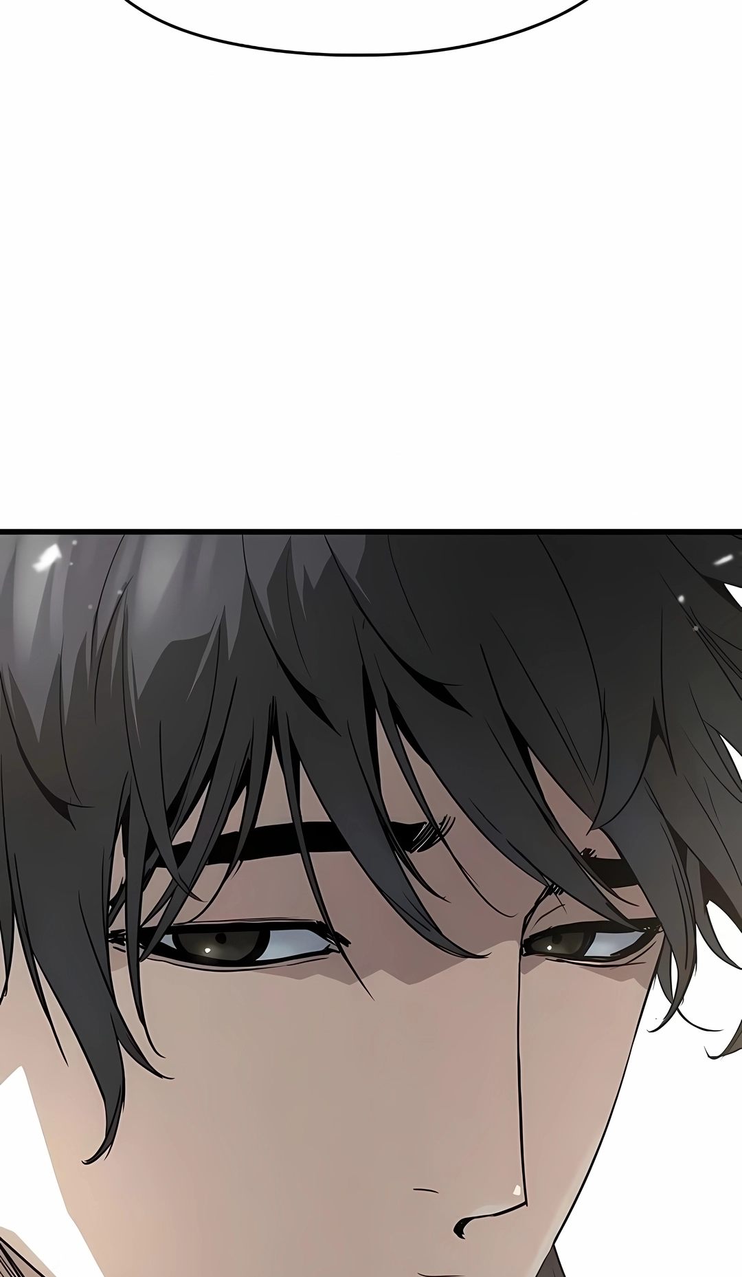 Read Absolute Regression PT Manga Online