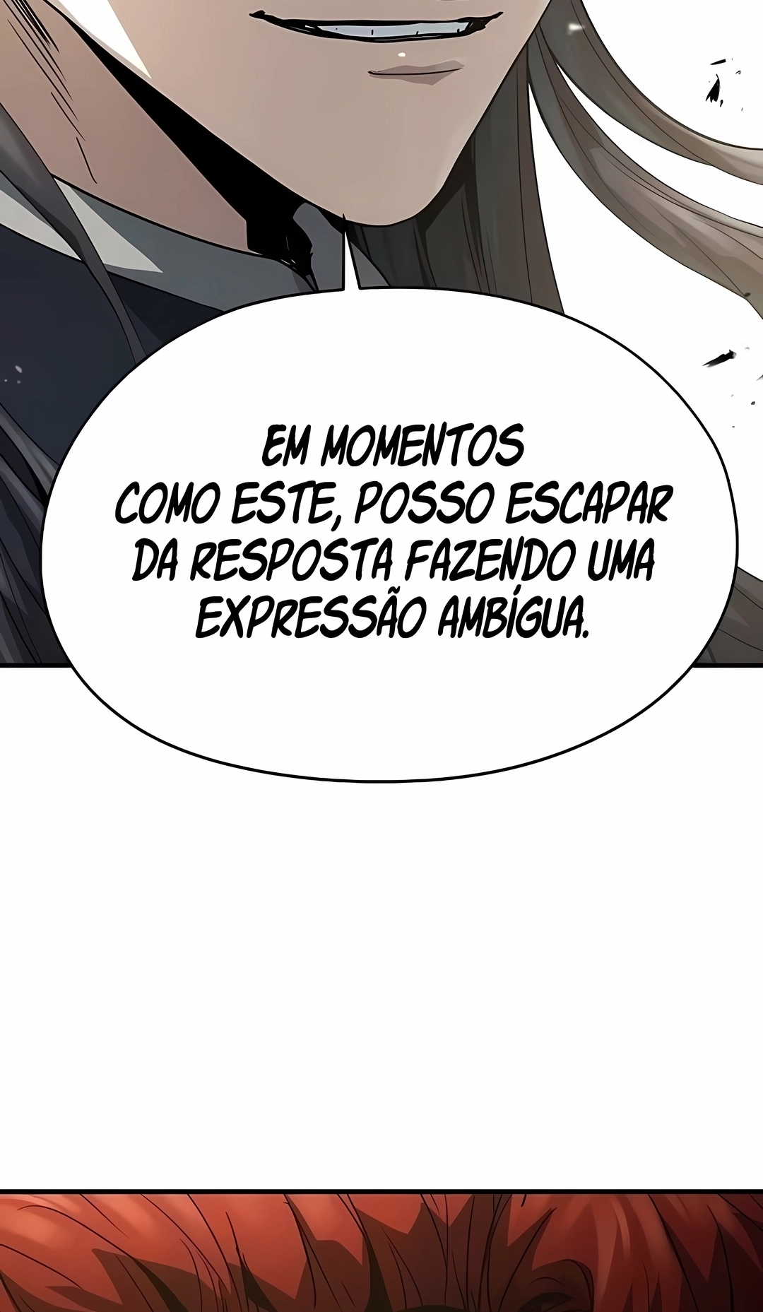 Read Absolute Regression PT Manga Online