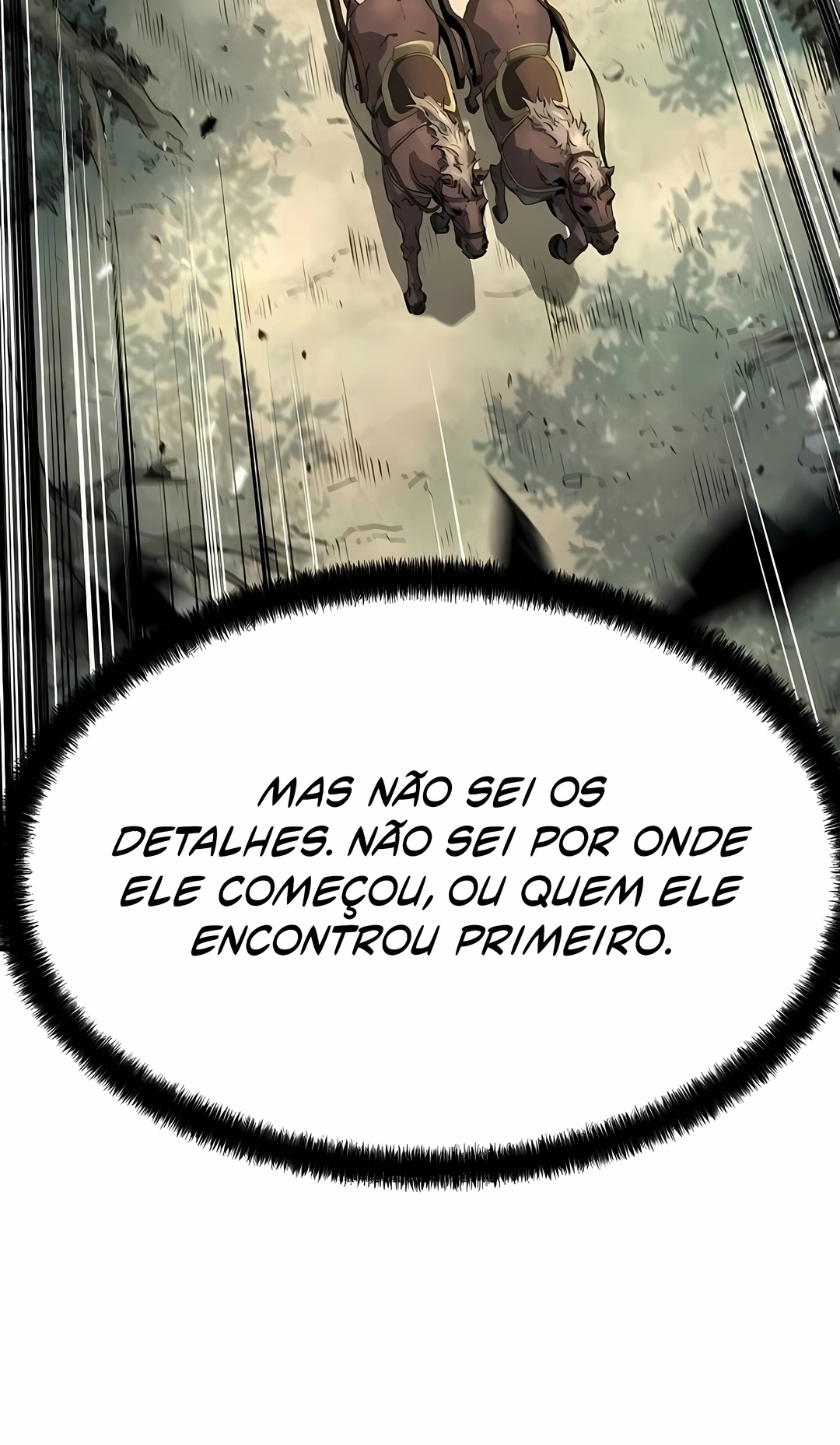 Read Absolute Regression PT Manga Online