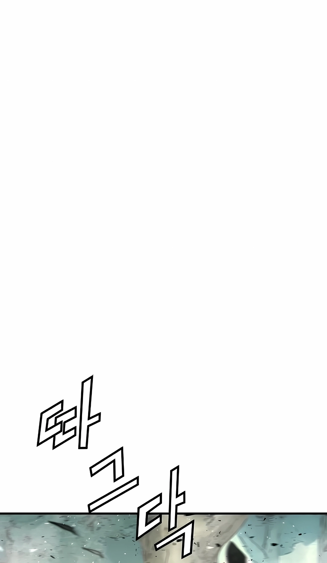 Read Absolute Regression PT Manga Online