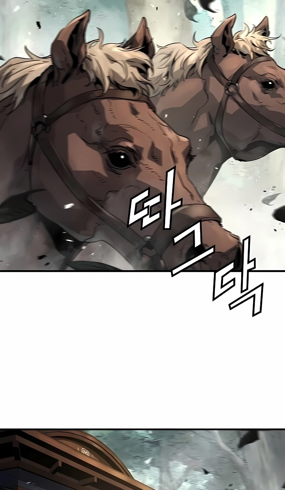 Read Absolute Regression PT Manga Online