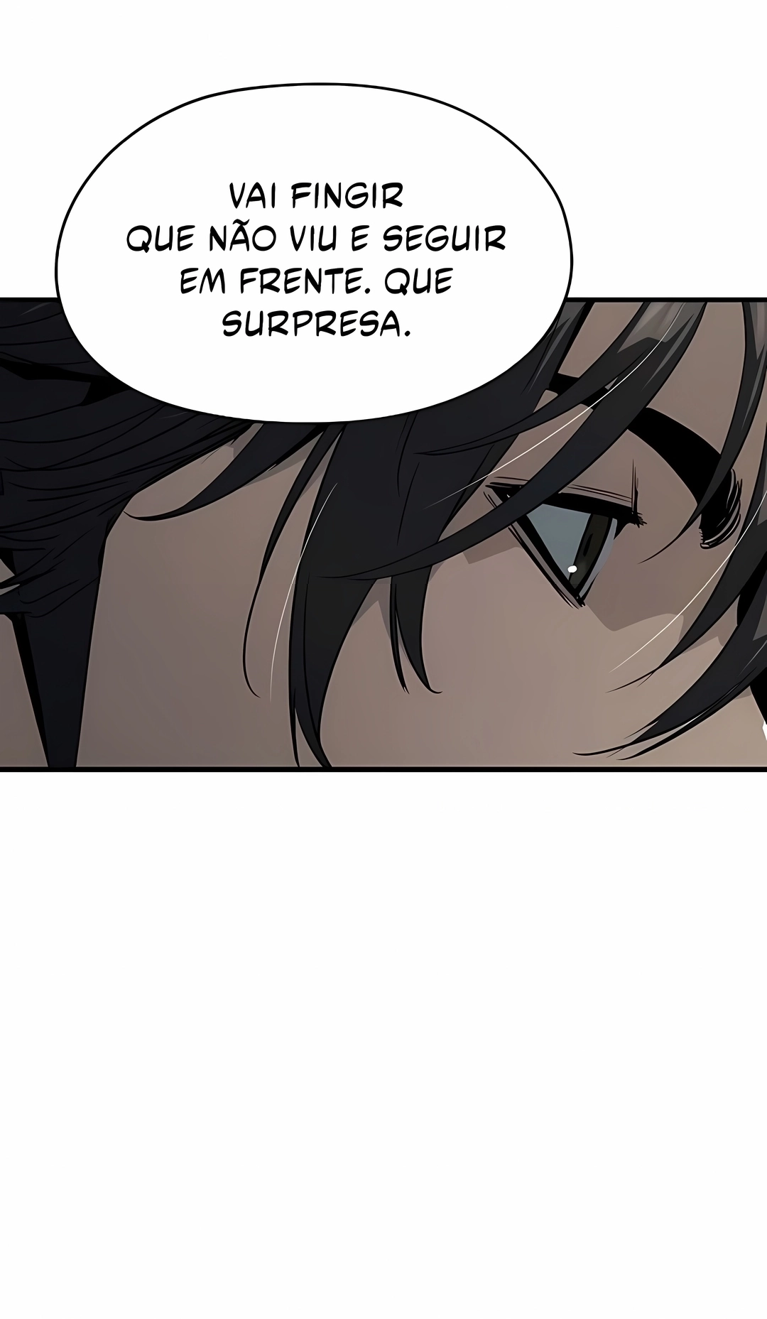 Read Absolute Regression PT Manga Online