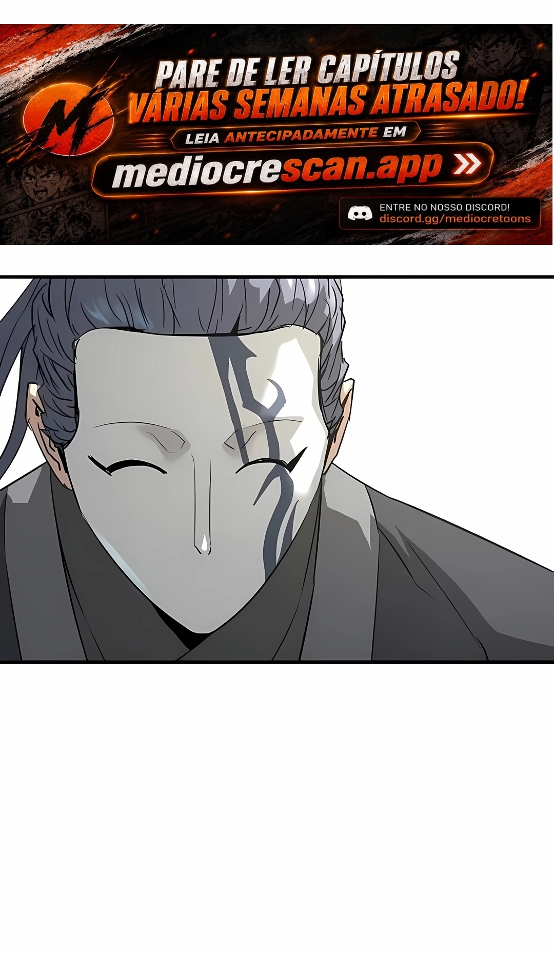 Read Absolute Regression PT Manga Online