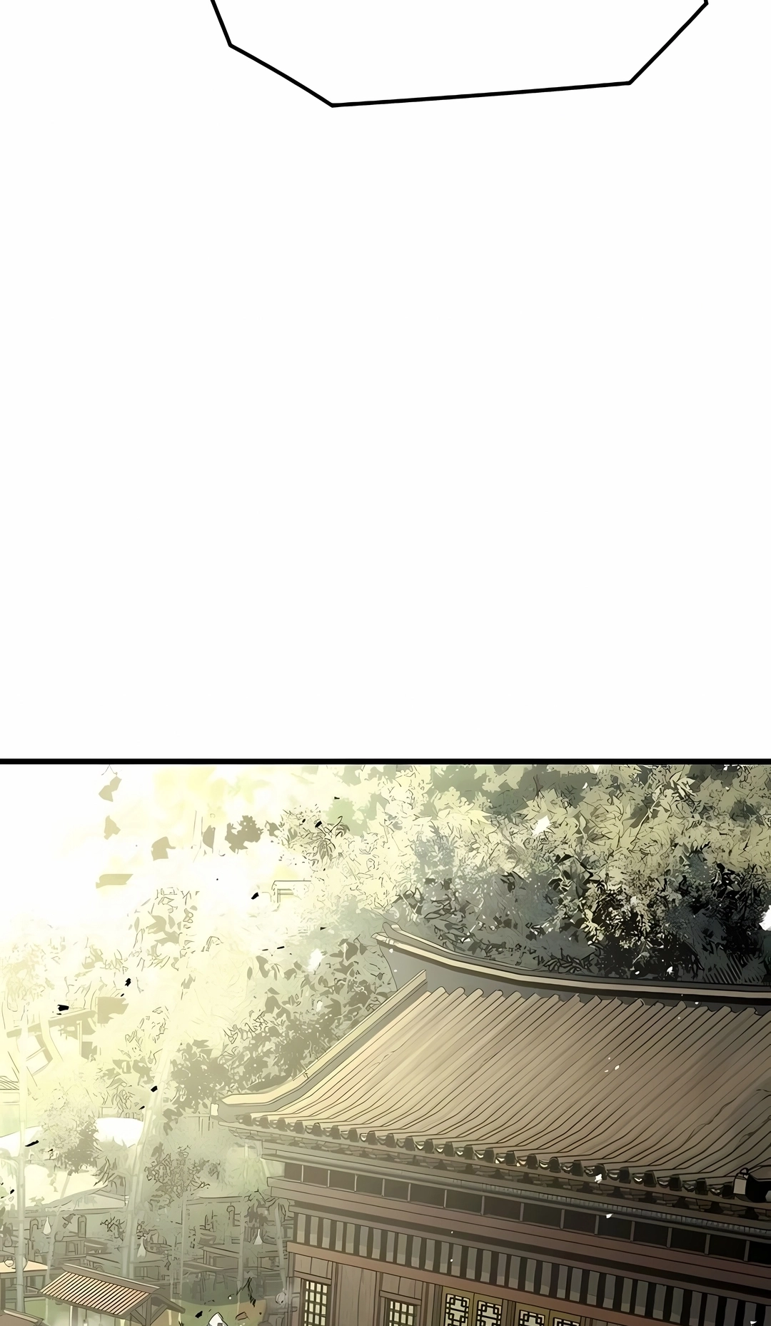 Read Absolute Regression PT Manga Online
