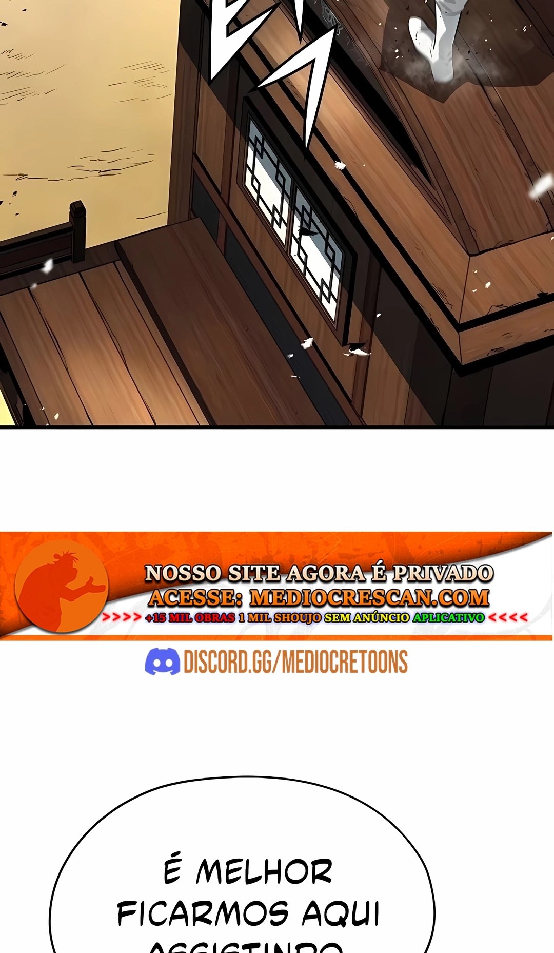 Read Absolute Regression PT Manga Online