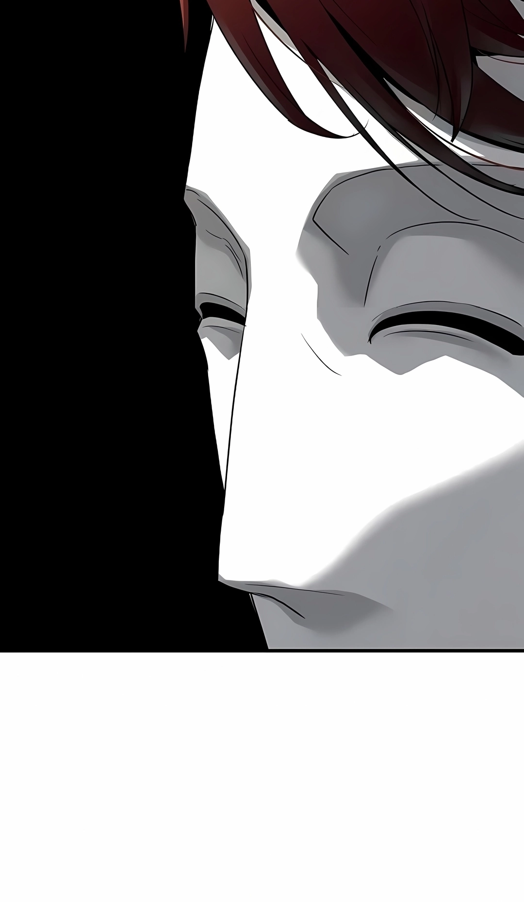 Read Absolute Regression PT Manga Online