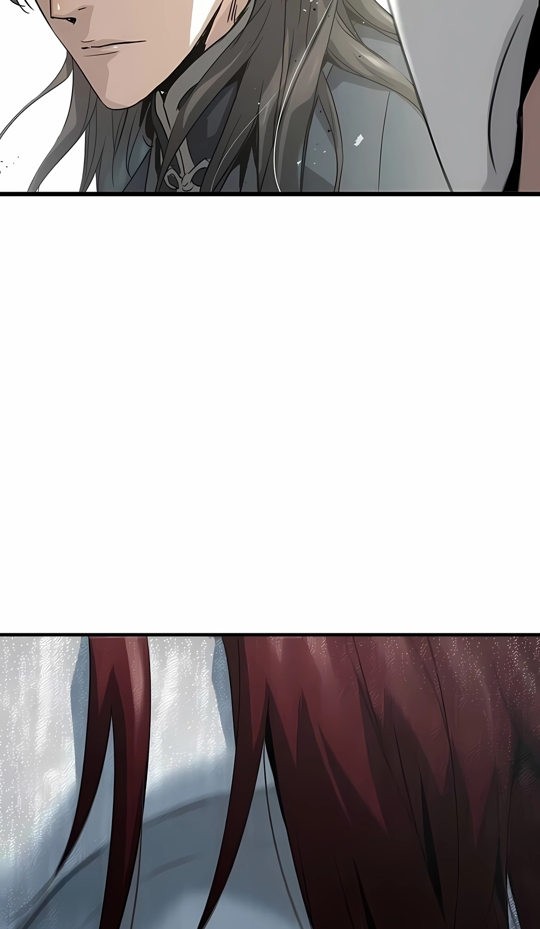Read Absolute Regression PT Manga Online