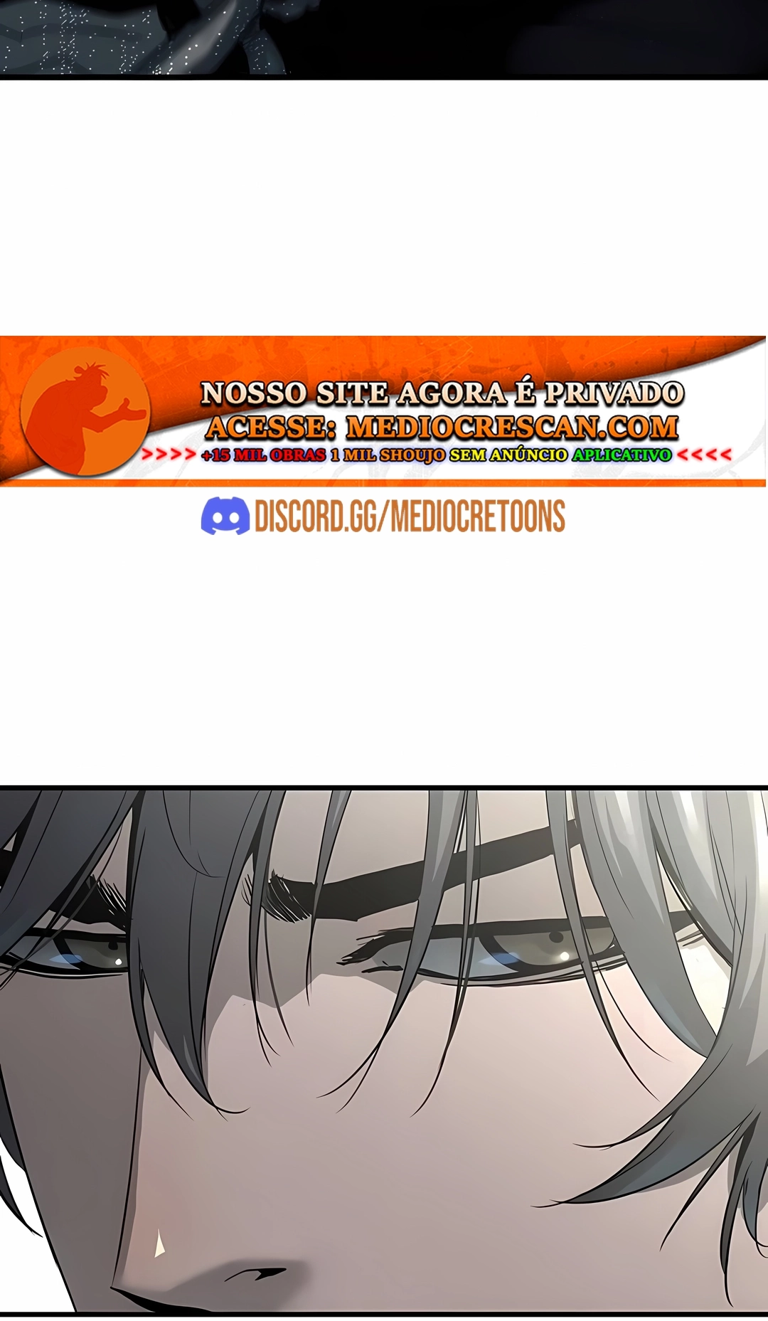 Read Absolute Regression PT Manga Online