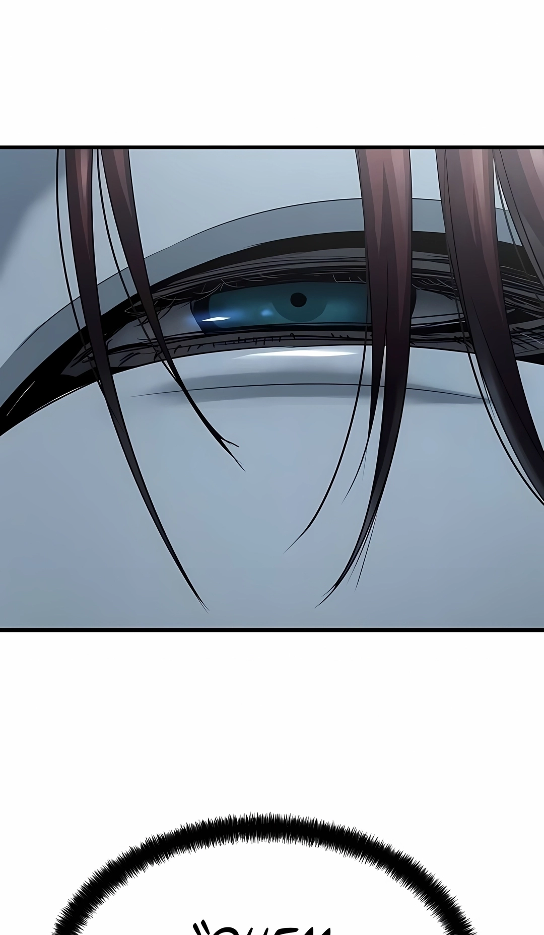 Read Absolute Regression PT Manga Online