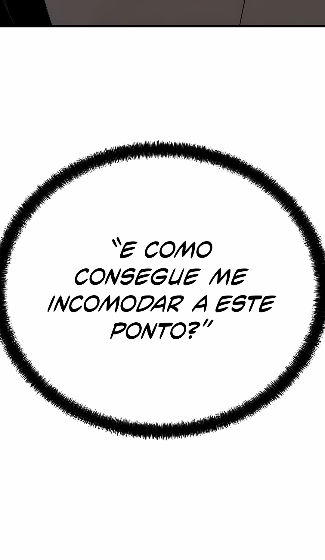 Read Absolute Regression PT Manga Online