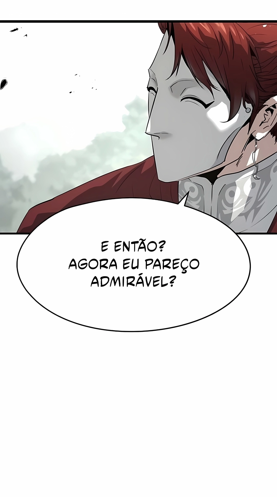 Read Absolute Regression PT Manga Online