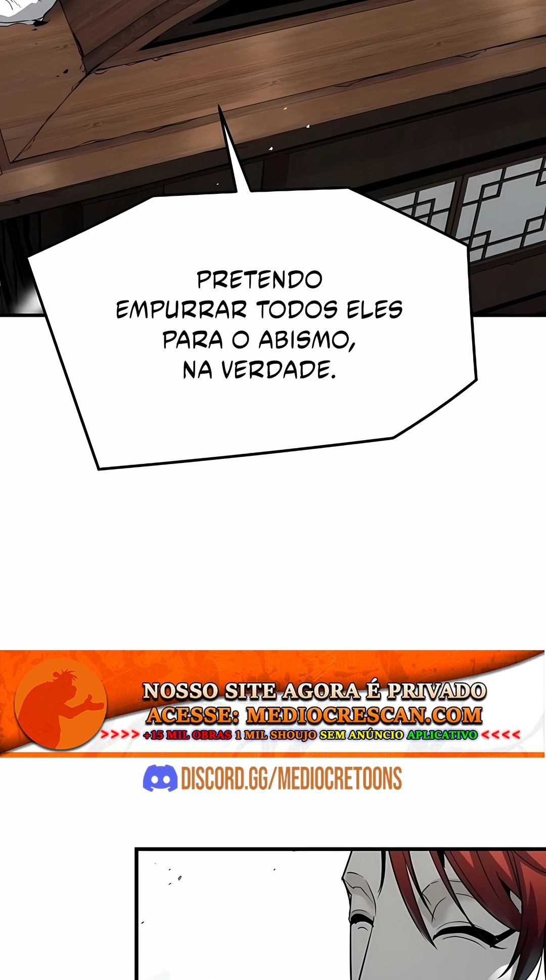Read Absolute Regression PT Manga Online