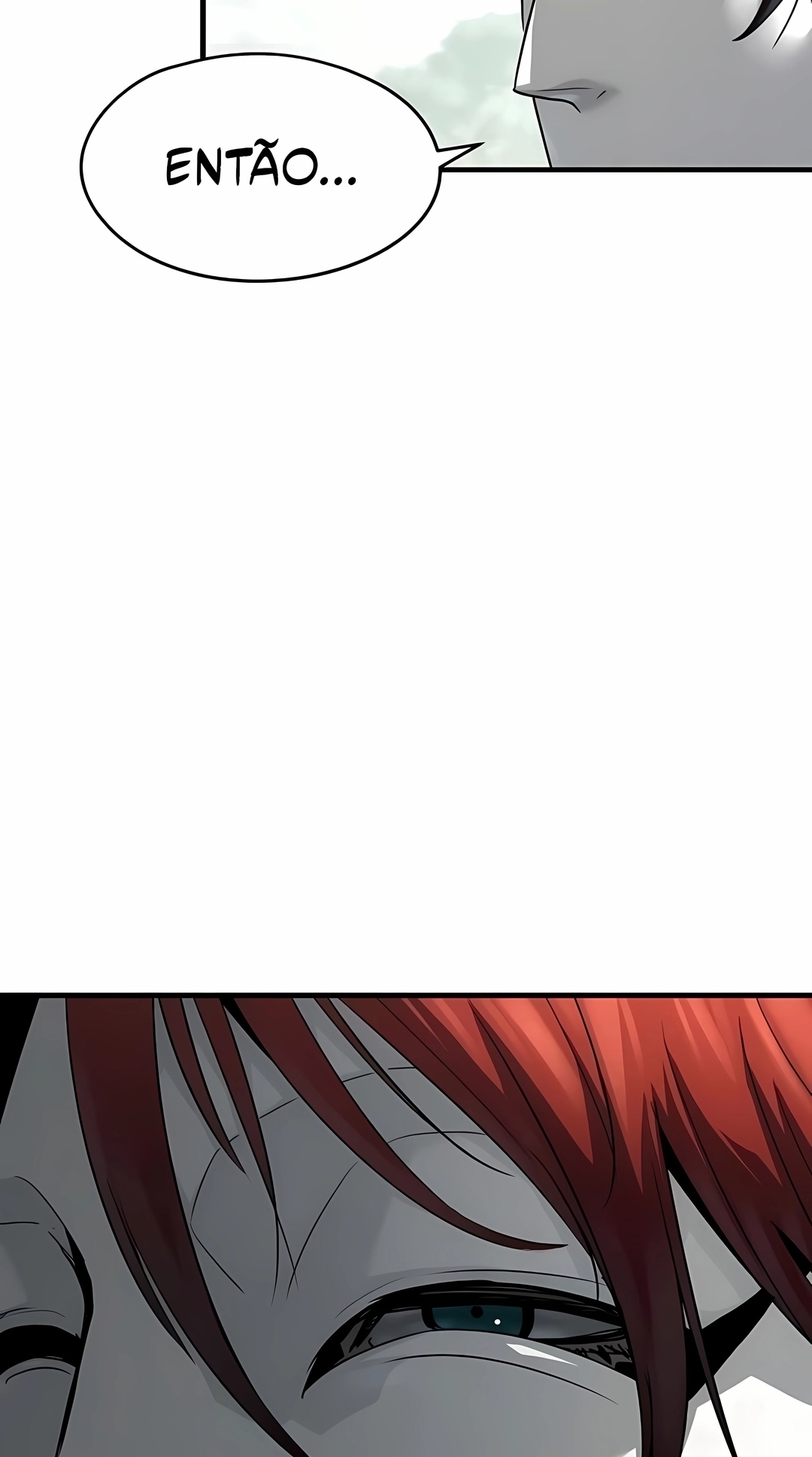 Read Absolute Regression PT Manga Online